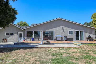 1041 Evergreen Way, Nipomo, CA 93444 - Photo 31