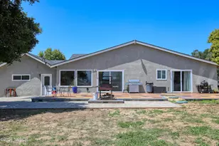 1041 Evergreen Way, Nipomo, CA 93444 - Photo 31