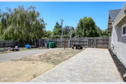 1041 Evergreen Way, Nipomo, CA 93444 - Photo 39