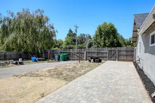 1041 Evergreen Way, Nipomo, CA 93444 - Photo 39