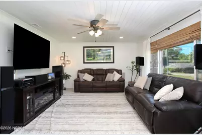 1041 Evergreen Way, Nipomo, CA 93444 - Photo 7