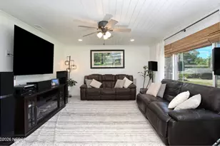 1041 Evergreen Way, Nipomo, CA 93444 - Photo 7