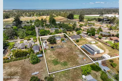 1041 Evergreen Way, Nipomo, CA 93444 - Photo 45