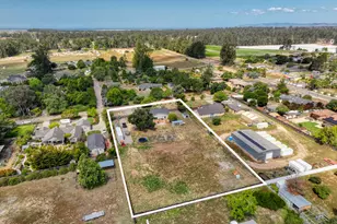 1041 Evergreen Way, Nipomo, CA 93444 - Photo 45