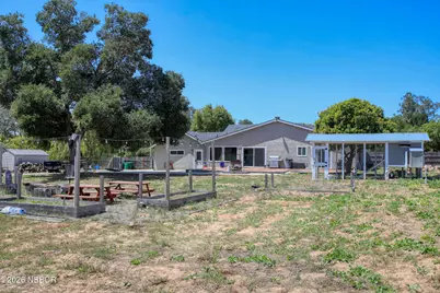 1041 Evergreen Way, Nipomo, CA 93444 - Photo 37