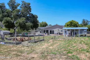 1041 Evergreen Way, Nipomo, CA 93444 - Photo 37