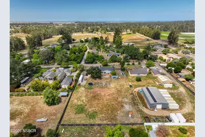 1041 Evergreen Way, Nipomo, CA 93444 - Photo 43