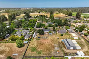 1041 Evergreen Way, Nipomo, CA 93444 - Photo 43