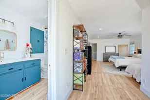 1041 Evergreen Way, Nipomo, CA 93444 - Photo 29