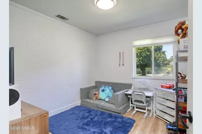 1041 Evergreen Way, Nipomo, CA 93444 - Photo 23