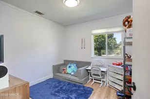 1041 Evergreen Way, Nipomo, CA 93444 - Photo 23