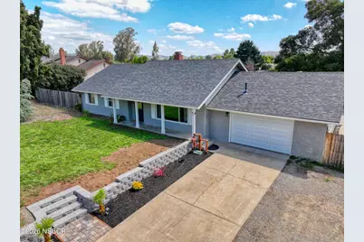 1041 Evergreen Way, Nipomo, CA 93444 - Photo 47