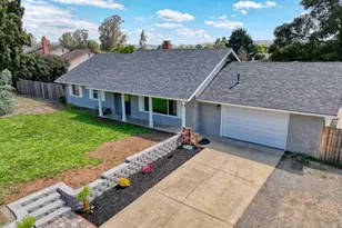 1041 Evergreen Way, Nipomo, CA 93444 - Photo 47