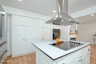 1041 Evergreen Way, Nipomo, CA 93444 - Photo 13