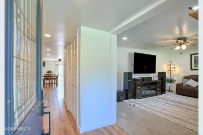 1041 Evergreen Way, Nipomo, CA 93444 - Photo 5