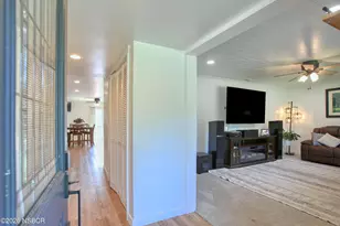 1041 Evergreen Way, Nipomo, CA 93444 - Photo 5