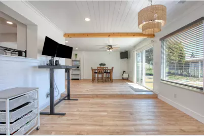1041 Evergreen Way, Nipomo, CA 93444 - Photo 17