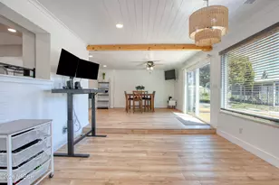 1041 Evergreen Way, Nipomo, CA 93444 - Photo 17