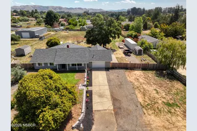 1041 Evergreen Way, Nipomo, CA 93444 - Photo 41