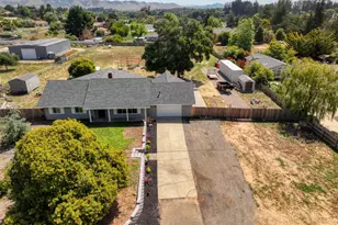 1041 Evergreen Way, Nipomo, CA 93444 - Photo 41