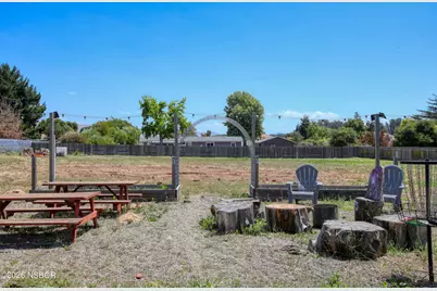 1041 Evergreen Way, Nipomo, CA 93444 - Photo 35