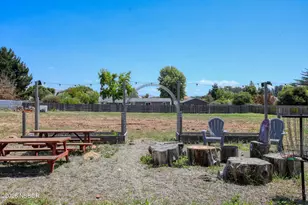 1041 Evergreen Way, Nipomo, CA 93444 - Photo 35
