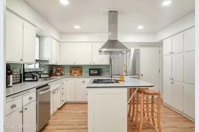 1041 Evergreen Way, Nipomo, CA 93444 - Photo 11