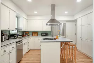 1041 Evergreen Way, Nipomo, CA 93444 - Photo 11