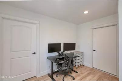 1041 Evergreen Way, Nipomo, CA 93444 - Photo 19
