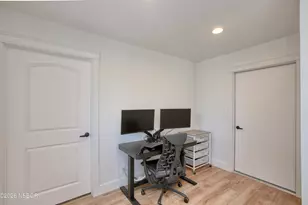 1041 Evergreen Way, Nipomo, CA 93444 - Photo 19