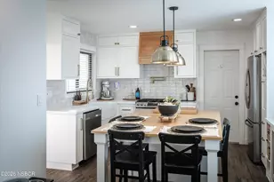 1305 N First Pl, Lompoc, CA 93436 - Photo 5