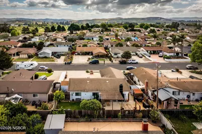 1305 N 1st Place, Lompoc, CA 93436 - Photo 19