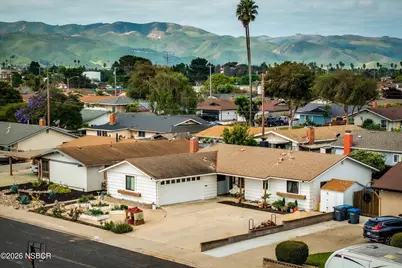 1305 N 1st Place, Lompoc, CA 93436 - Photo 17