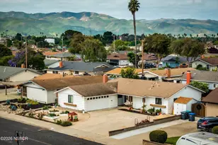 1305 N First Pl, Lompoc, CA 93436 - Photo 17