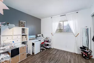 1305 N First Pl, Lompoc, CA 93436 - Photo 9