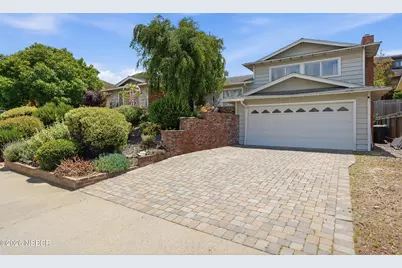 836 Clemens Way, Lompoc, CA 93436 - Photo 5