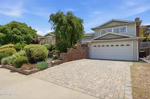 836 Clemens Way, Lompoc, CA 93436 - Photo 5