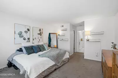 836 Clemens Way, Lompoc, CA 93436 - Photo 33