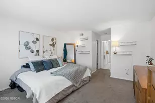 836 Clemens Way, Lompoc, CA 93436 - Photo 33
