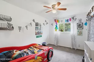 836 Clemens Way, Lompoc, CA 93436 - Photo 35