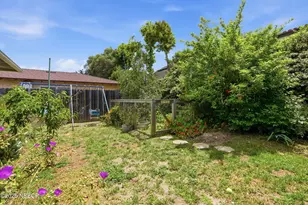 836 Clemens Way, Lompoc, CA 93436 - Photo 51