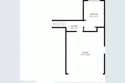 836 Clemens Way, Lompoc, CA 93436 - Photo 73