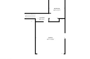 836 Clemens Way, Lompoc, CA 93436 - Photo 73