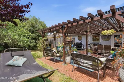 836 Clemens Way, Lompoc, CA 93436 - Photo 49