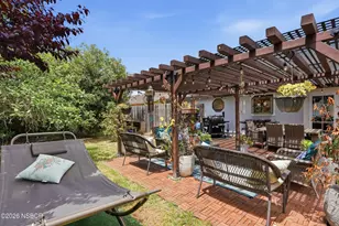 836 Clemens Way, Lompoc, CA 93436 - Photo 49