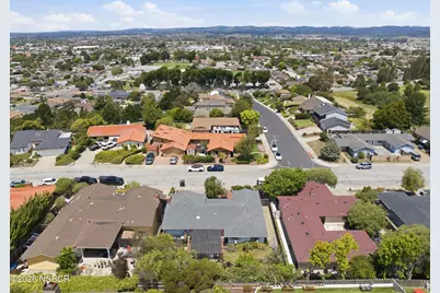 836 Clemens Way, Lompoc, CA 93436 - Photo 67