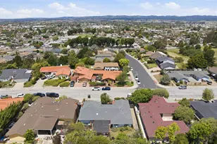 836 Clemens Way, Lompoc, CA 93436 - Photo 67