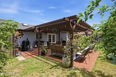 836 Clemens Way, Lompoc, CA 93436 - Photo 47