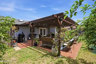 836 Clemens Way, Lompoc, CA 93436 - Photo 47