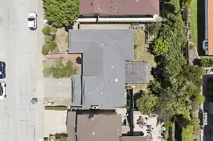 836 Clemens Way, Lompoc, CA 93436 - Photo 65